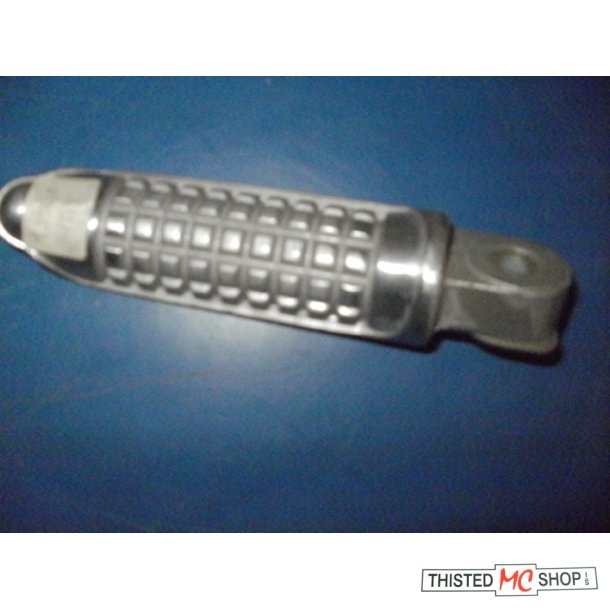 FODHVILER 43502-04A00