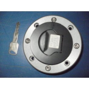 TANKLG GSF 600 44201-01832 44201-01833