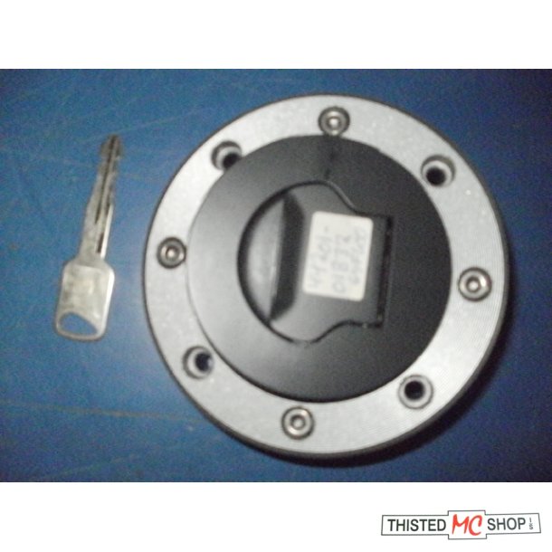 TANKLG GSF 600 44201-01832 44201-01833
