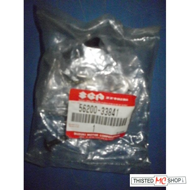 STYRENDE GSX-R 600 56200-33841 56200-33844