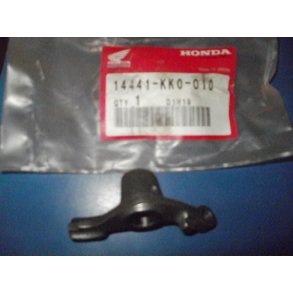 VIPPEARM XL 14441-KK0-010