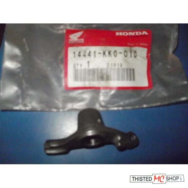 VIPPEARM XL 14441-KK0-010
