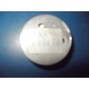 WASHER 1 XV 750 1100  42X-22243-00