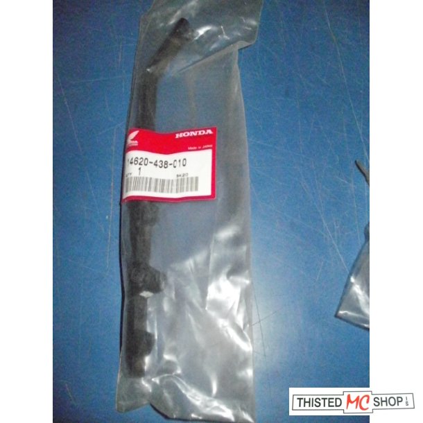 KNAST SKINNE CB 900 F 14620-438-010