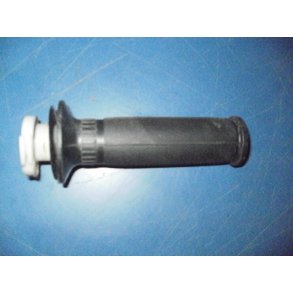 GASRULLE GUMMI H FJ 1100 1200 0G ANDRE 36Y-26240-00 BRUGT