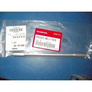 GEAR PEDAL STANG 90065-MCJ-000