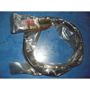 TACHOMETER CABLE 29M-83560-00 1TT-83560-00