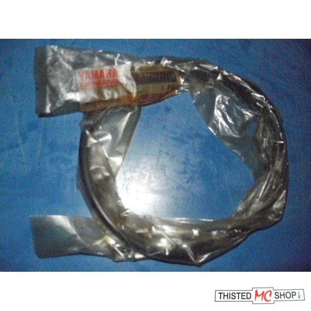 TACHOMETER CABLE 29M-83560-00 1TT-83560-00