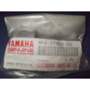 DAMPER FOOTREST XS 400DOHC 4R4-27424-00