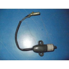 SWITCH SIDE STAND 4U8-82566-00 4DH-82566-00