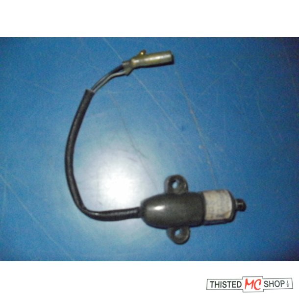 SWITCH SIDE STAND 4U8-82566-00 4DH-82566-00