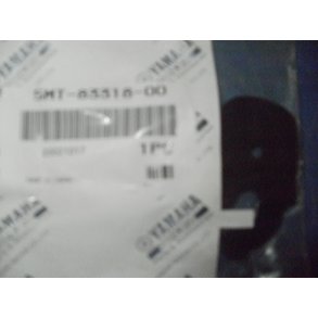 STAY FLASHER 5MT-83318-00