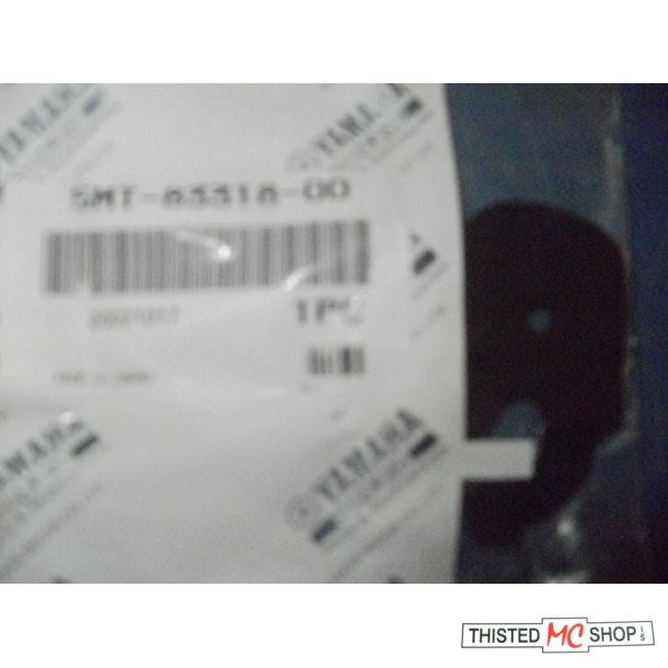 STAY FLASHER 5MT-83318-00
