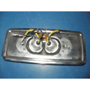 BASE TAIL LAMP 1A0-84711-60