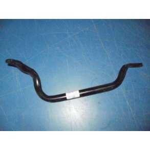 HANDLE STANDING 16M-21165-00