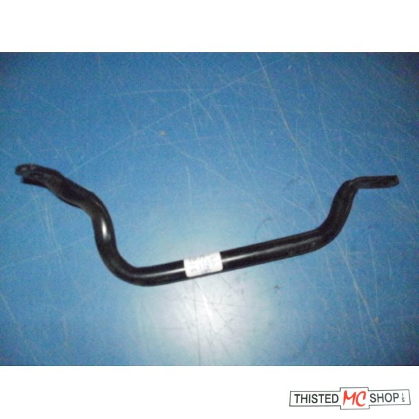 HANDLE STANDING 16M-21165-00