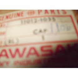 BREAKER POINT CAP 11012-1035 11012-1106