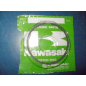PISTON RING SET 13008-1146