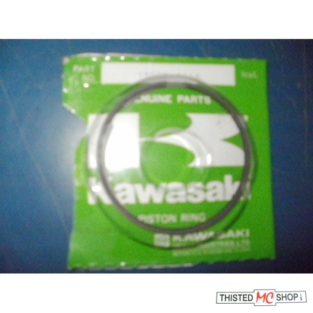 PISTON RING SET 13008-1146