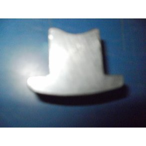 CHAIN ADJUSTER STOPPERKZ 1000A 750H2  33044-001