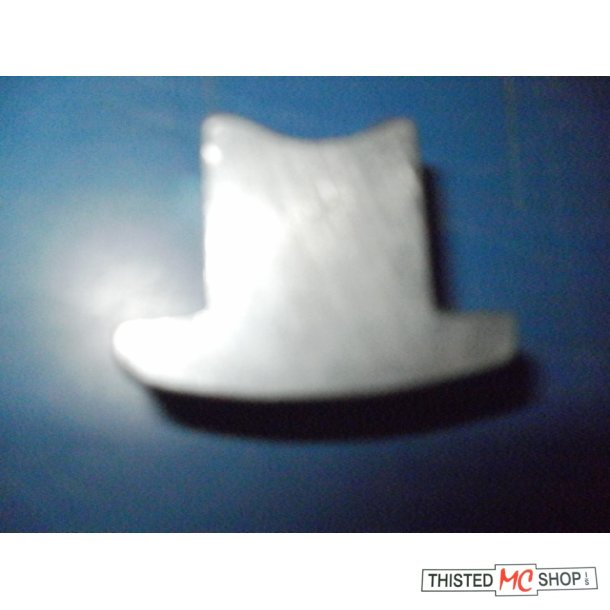 CHAIN ADJUSTER STOPPERKZ 1000A 750H2  33044-001