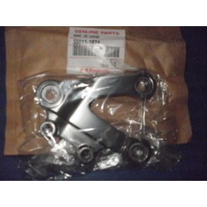 FRONT STEP STAY LH 35011-1874