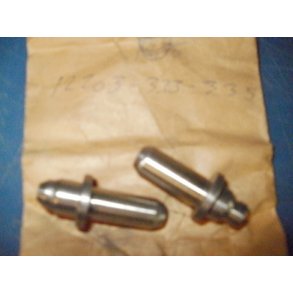 VENTISTYR CB 350 F CB 400 F 12203-333-405 12203-333-335