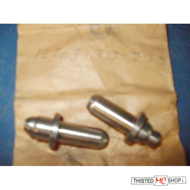 VENTISTYR CB 350 F CB 400 F 12203-333-405 12203-333-335