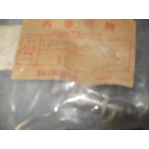 VENTISTYR CB 750 CB 900 CB 1100  CBX 1050 12204-461-405 12204-425-305 