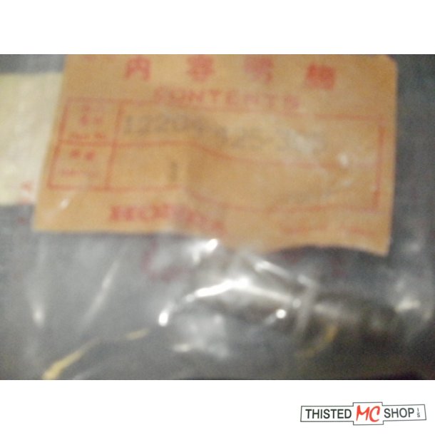 VENTISTYR CB 750 CB 900 CB 1100  CBX 1050 12204-461-405 12204-425-305 