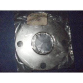 DUST COVER H1 750 KH 400A 41042-014