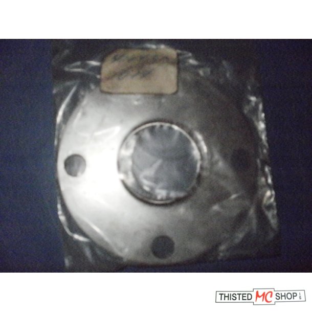 DUST COVER H1 750 KH 400A 41042-014