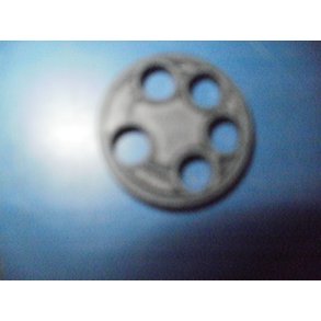 TAP DIAPHRAGM KZ 650B C D 43028-1004