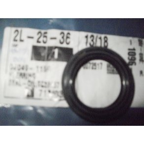 OIL SEAL 92049-1159 92049-1577