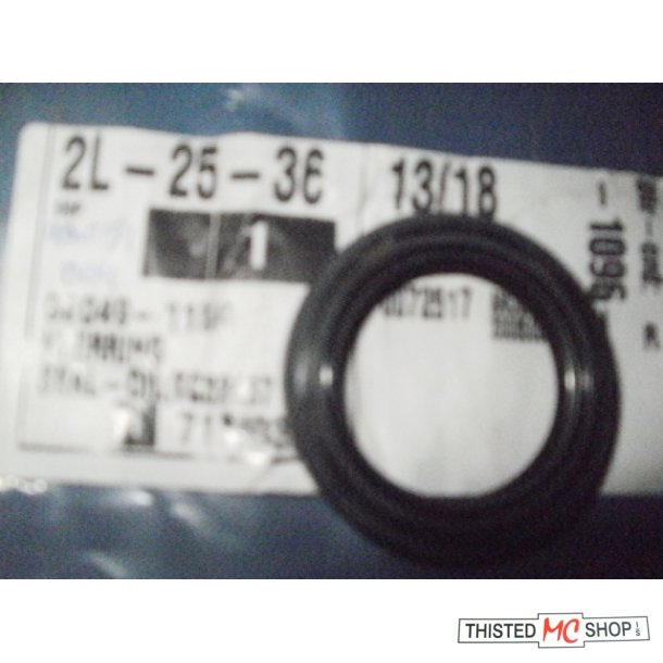 OIL SEAL 92049-1159 92049-1577