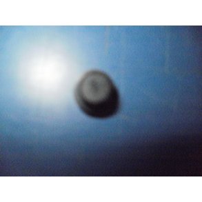 RUBBER CD 50 ST 50 DAX 14566-086-030