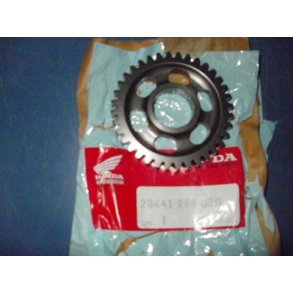 GEARHJUL CB 500 F 23441-286-020