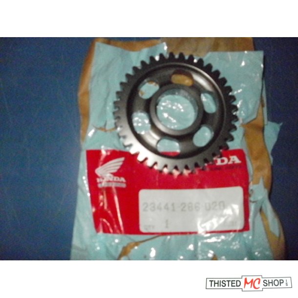 GEARHJUL CB 500 F 23441-286-020