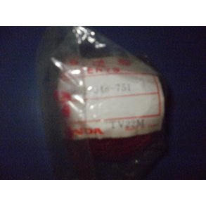 BLINK GLAS LENS  WINKER CD 50K 33602-046-751