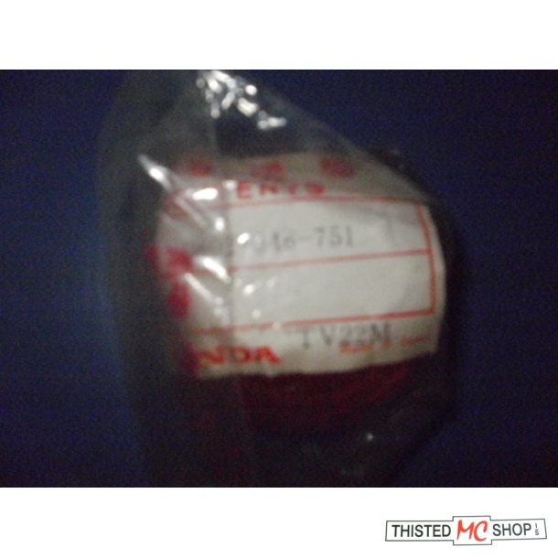 BLINK GLAS LENS  WINKER CD 50K 33602-046-751