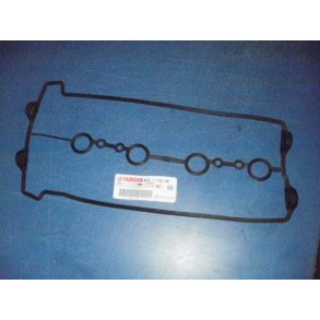 GASKET HEAD COVER 4C8-11193-00