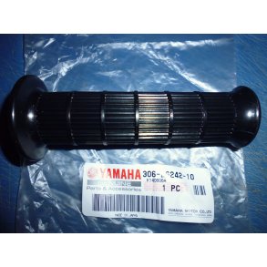 GUMMIHNDTAG HJRE   FS1 50 306-26242-10 DX 1976-79