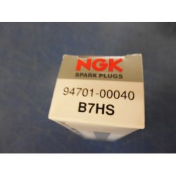 TNDRR     B7HS FS1 50 94701-00040 JAPAN