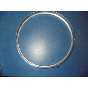 LYGTERAND CB 500 T 33121-375-671