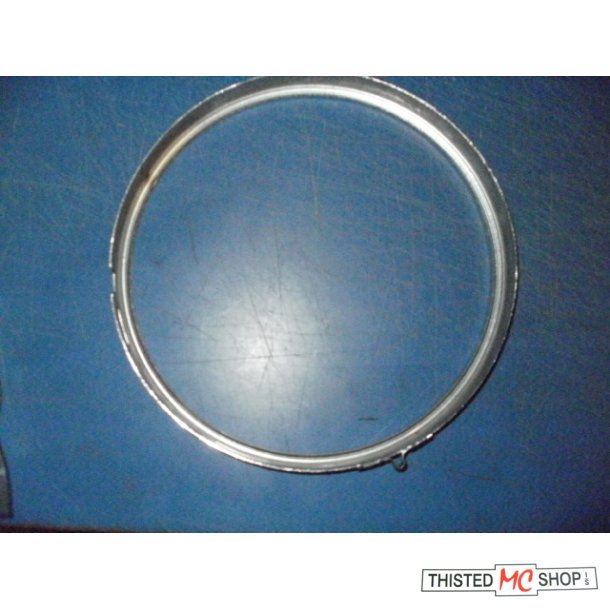 LYGTERAND CB 500 T 33121-375-671