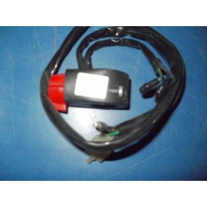 STYRKONTAKT XL 35130-MG2-003