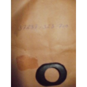 UR GUMMI CB 500 F 37237-323-700