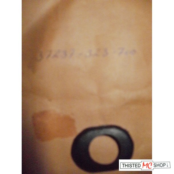 UR GUMMI CB 500 F 37237-323-700