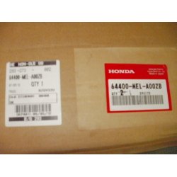 KBESIDE CBR 1000RR4 5 64400-MEL-A00ZB