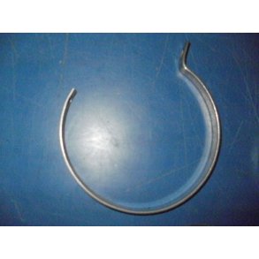 URE RING CB 750 K 53231-300-000